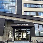 Pirin Bliss Ski, And Relax At Terra Complex Apartment *