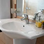 Pirin Bliss Ski, And Relax At Terra Complex Apartment *