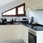 Pirin Bliss Ski, And Relax At Terra Complex