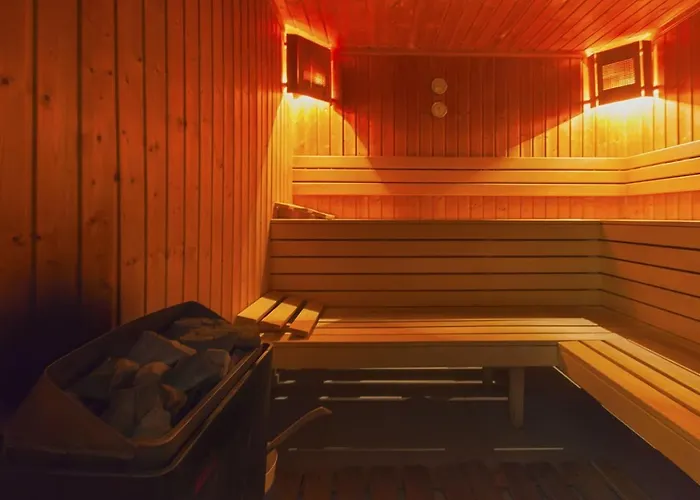 Pirin Bliss Ski, And Relax At Terra Complex Apartament